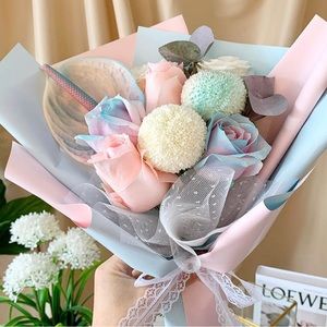 Label for my gwaps only! 💓